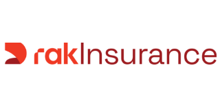 RAK Insurance