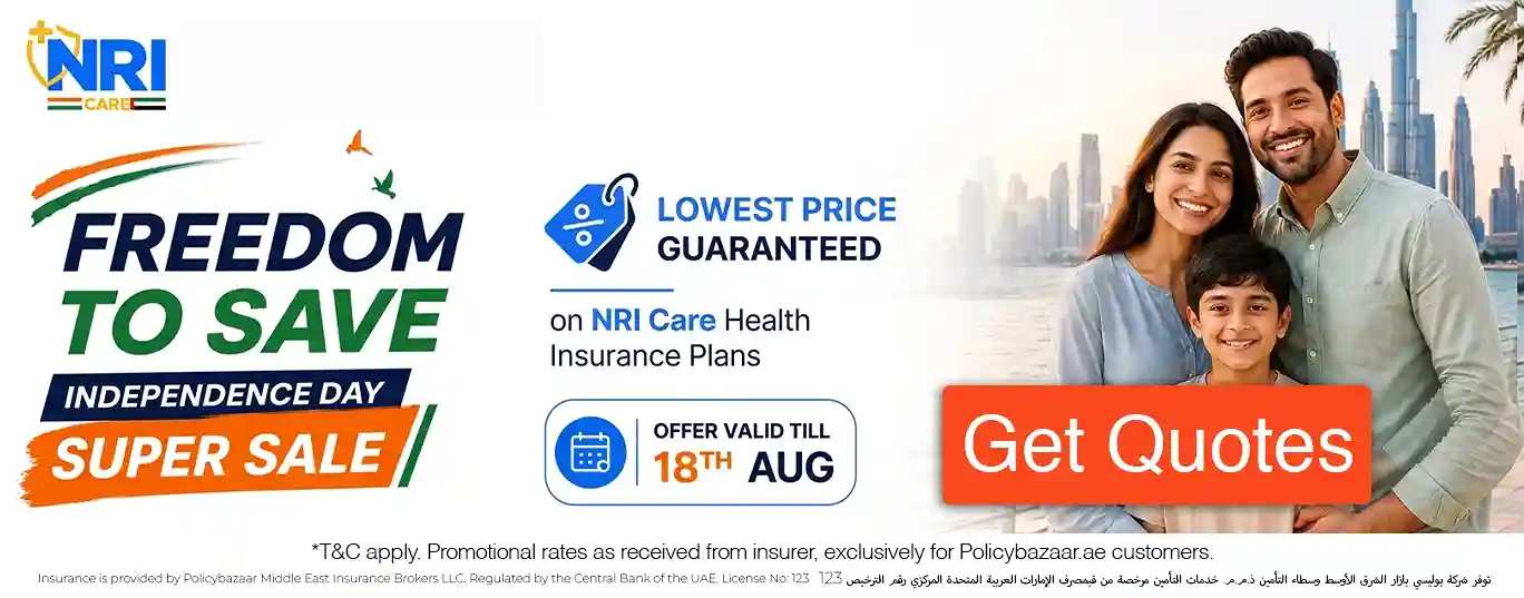 Health-Insurance dubai