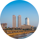 Fujairah Fuel Prices