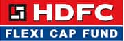 HDFC Mutual Fund