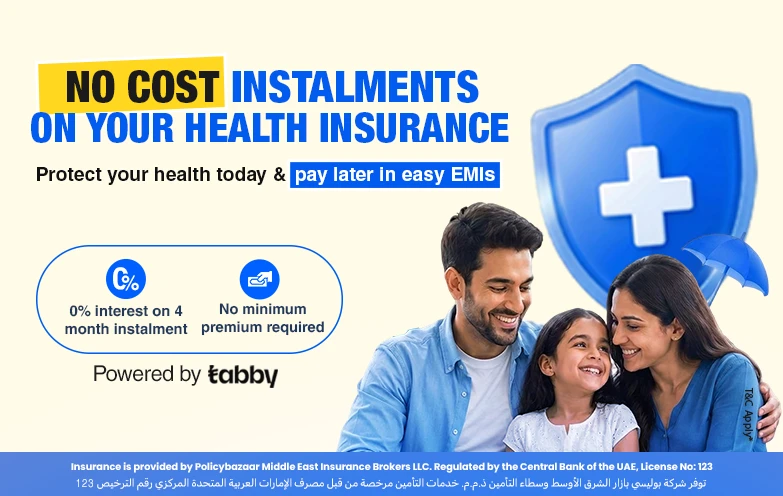 Health Insurance