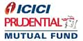 ICICI Prudential Mutual Fund