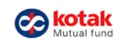 Kotak Mutual Fund