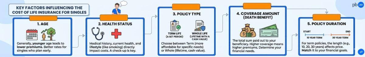 Taxation of Mutual Funds for NRIs