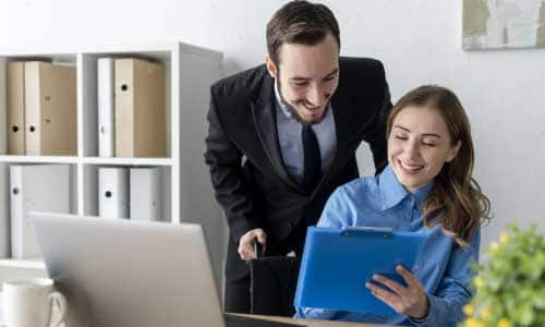 Medical Insurance for Employees in UAE