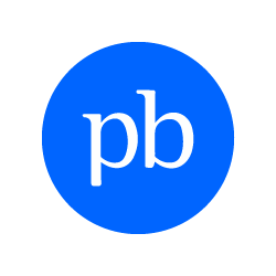 pbLogo