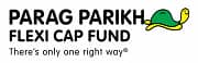Parag Parikh Mutual Fund