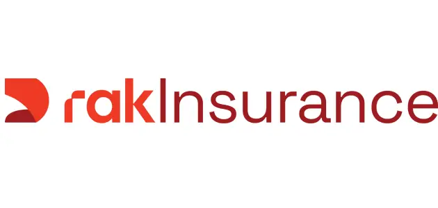 RAK Insurance Insurance 