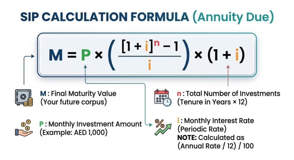 Taxation of Mutual Funds for NRIs