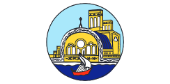 logos al-buhaira