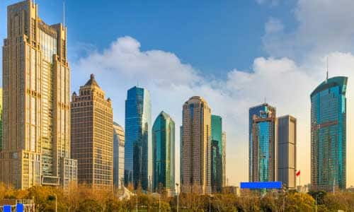 Emergency Financial Crisis Under UAE Bankruptcy Law