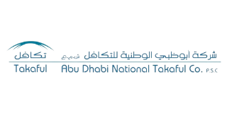 Abu Dhabi National Takaful