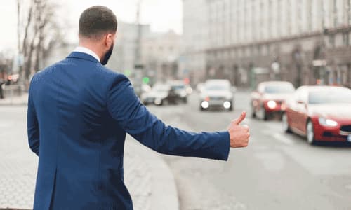 Abu Dhabi Muroor Police Station