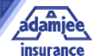 logos Adamjee
