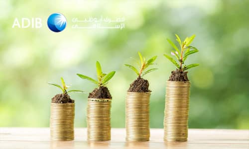ADIB Investment Plans