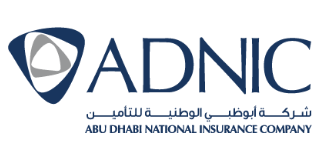 تأمين السيارات في شركة أبوظبي الوطنية للتأمين