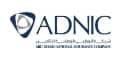 logos Adnic Health Insurance