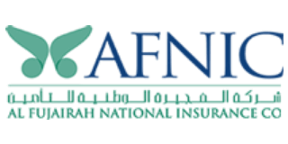 AFNIC لتأمين السيارات