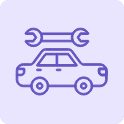 Agency Repair