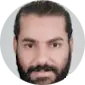 Ahmed Elkhodiry