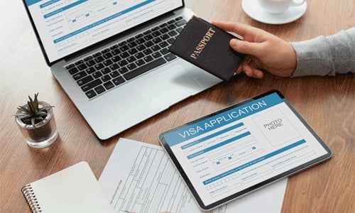 AIG Travel Insurance Claims