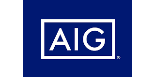 AIG Travel Insurance
