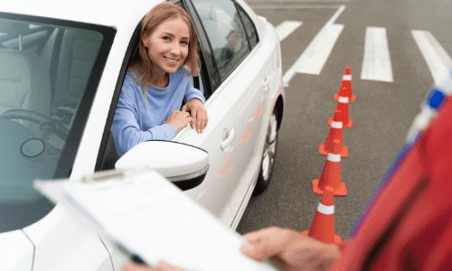 How to Get Traffic Fines Discounts in Sharjah?