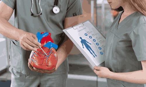 Health Insurance for NRIs: UAE vs India Explained | Policybazaar.ae