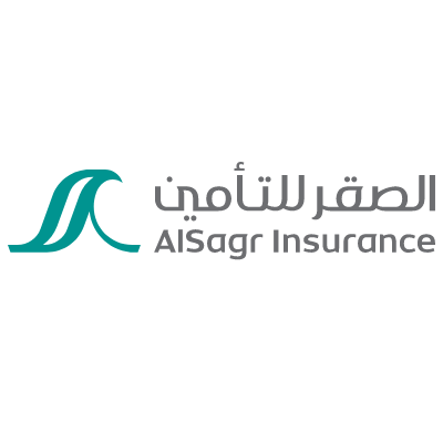 Al Sagr Health Insurance