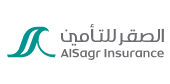 logos alsagrins-logo