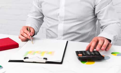 Free Annuity Calculator: Calculate Your Retirement Income