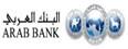 Arab Bank Personal Loan