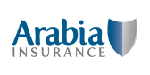 logos arabia-insurance