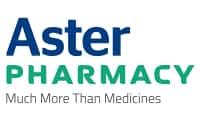 Aster Pharmacy