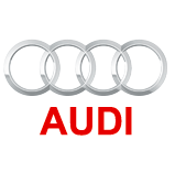Audi Car Insurance