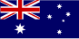 Australia Visa