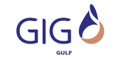 logos axa