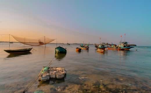 Travel Insurance Bangladesh from UAE