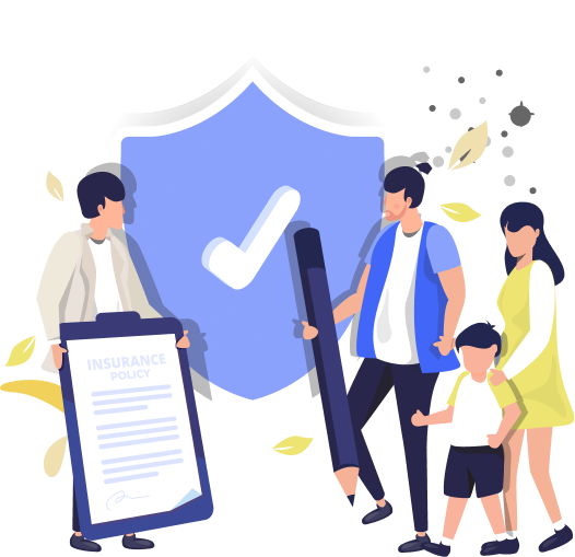 benefits icon term