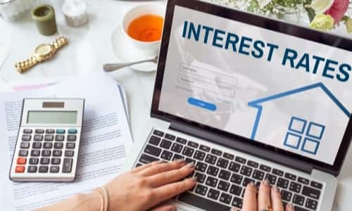 Best NRE Fixed Deposit Rates in UAE