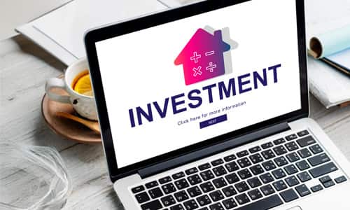 Why Financial Wellness Matters More Than Ever