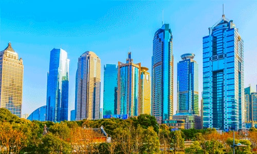 Best Places to Visit in Sharjah 2026