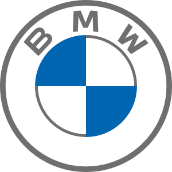 BMW Car Insurance