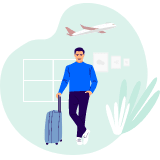 Business Travel Insurance