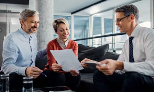 Business Health Insurance