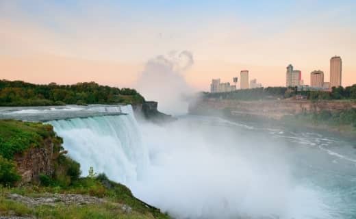 Travel Insurance Canada