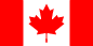 Travel Insurance Canada