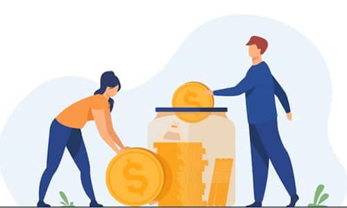 Best Capital Guarantee Plans