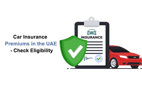 Discount on Your Car Insurance Premiums