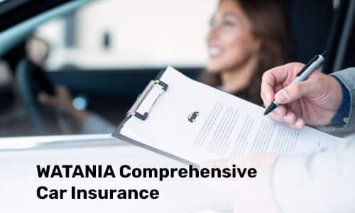 Vehicle Registration Renewal Abu Dhabi